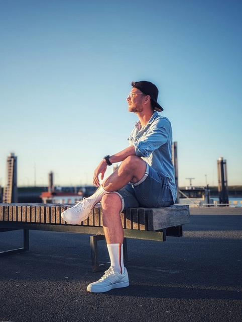 人队在排名 人队在排名