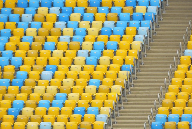 我们不仅仅 我们不仅仅