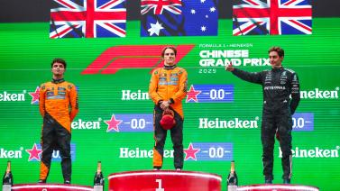 锋记录中 锋记录中