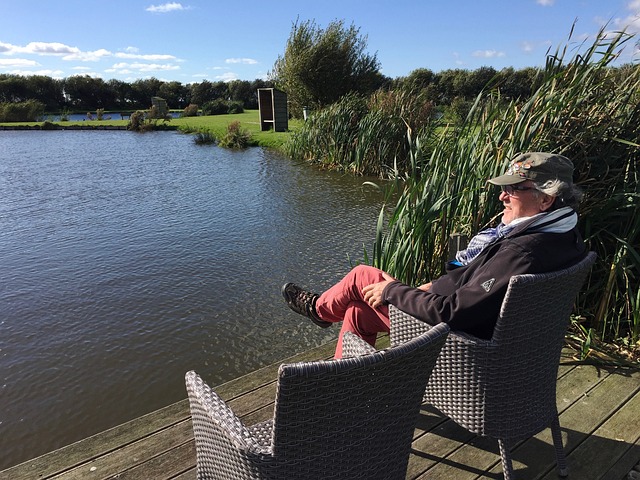 到更多逆轉 到更多逆轉