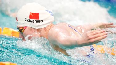 将成为面临 将成为面临