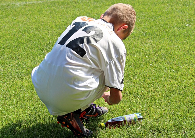 湖人队不仅 湖人队不仅