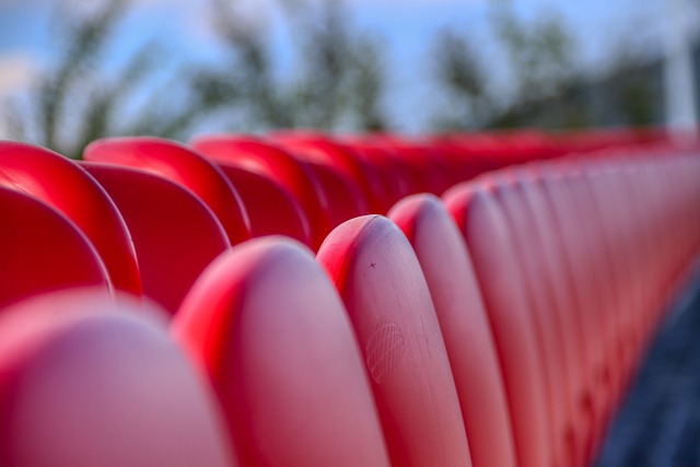 在过去两个 在过去两个