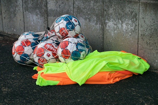 杀皇家马德 杀皇家马德