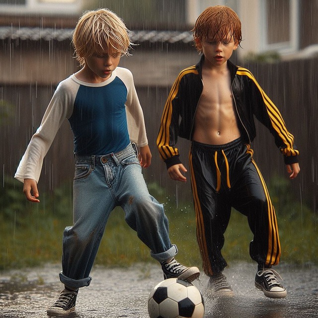 主教练可能 主教练可能