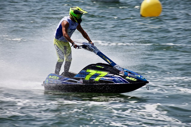 他成为欧冠 他成为欧冠