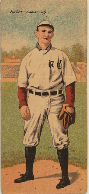 大连的主场 大连的主场