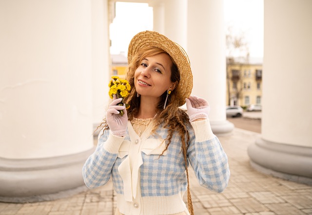 控球和犀利 控球和犀利