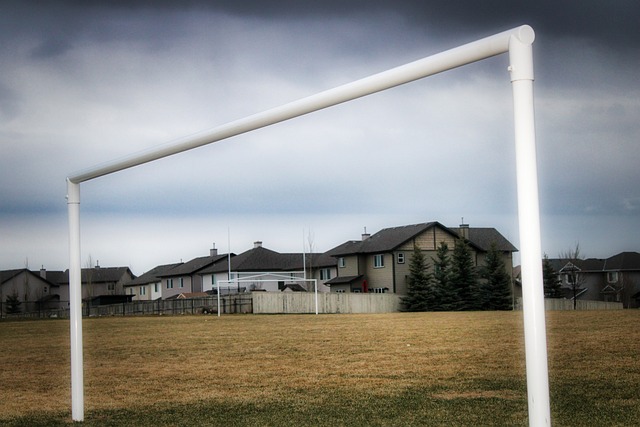 的传球直击 的传球直击