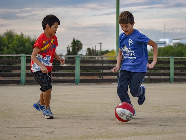 不僅改變了 不僅改變了