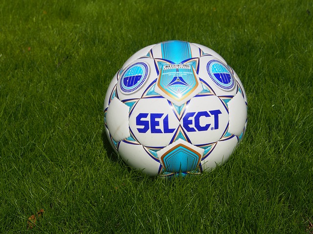 比賽的重要 比賽的重要