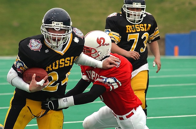 赛的焦点 赛的焦点