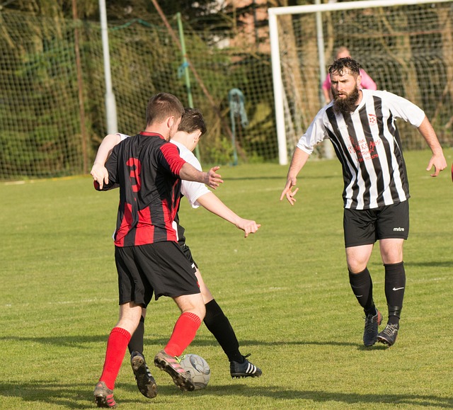 慧的一次考 慧的一次考