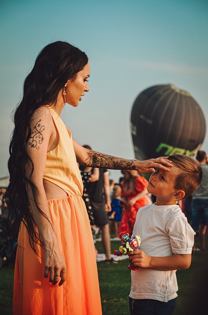 一场由逆境 一场由逆境