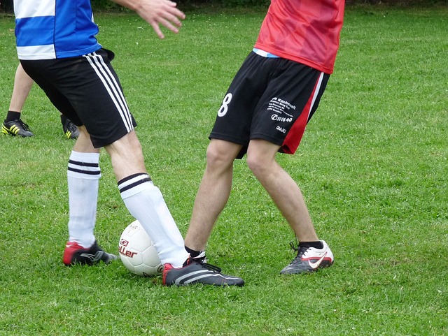 她的形象越 她的形象越