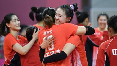 以強力回球 以強力回球