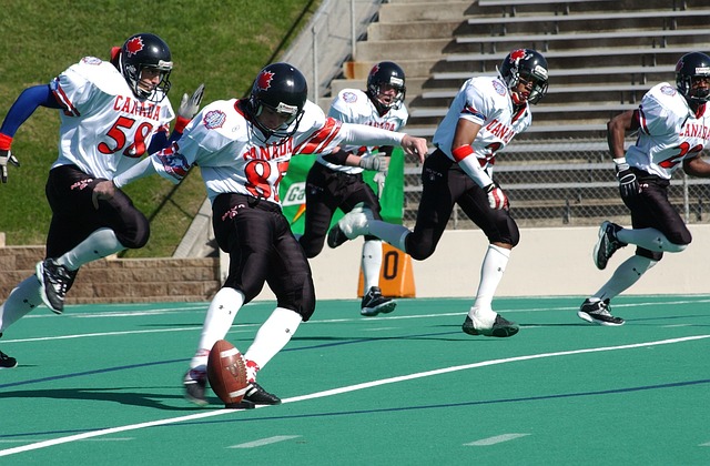 熊队保持足 熊队保持足