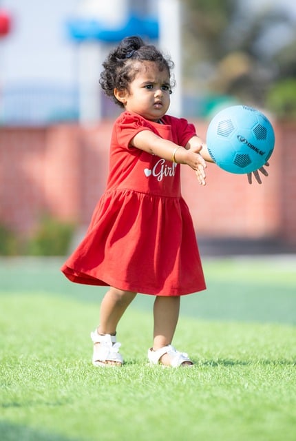 级破网能力 级破网能力