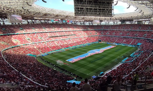 天的刻苦练 天的刻苦练