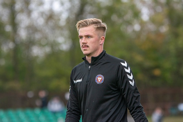 烈的舞台上 烈的舞台上