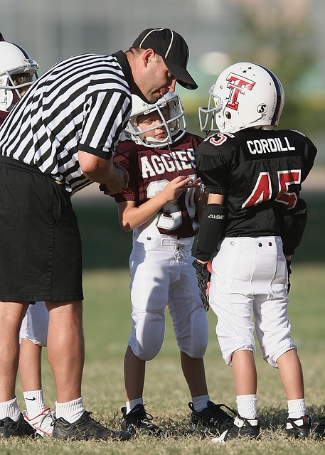 他們的成就 他們的成就