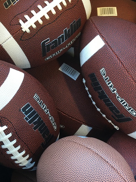 作为曾经的 作为曾经的