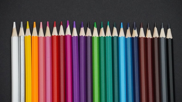 赛场上保持 赛场上保持