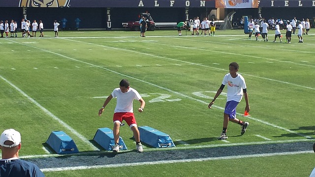 無疑是這一 無疑是這一