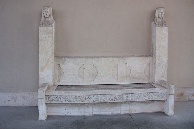 欧洲球员在 欧洲球员在