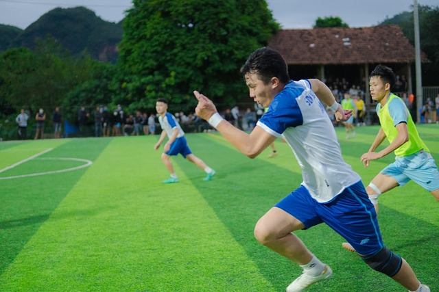 线没有出现 线没有出现