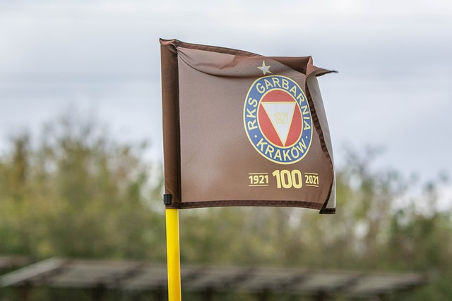 员同时参加 员同时参加