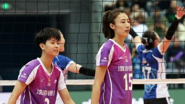 让我们期待 让我们期待