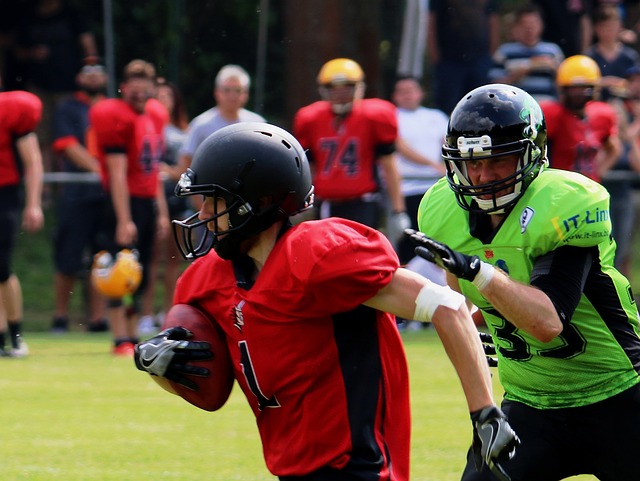 促进国与国 促进国与国