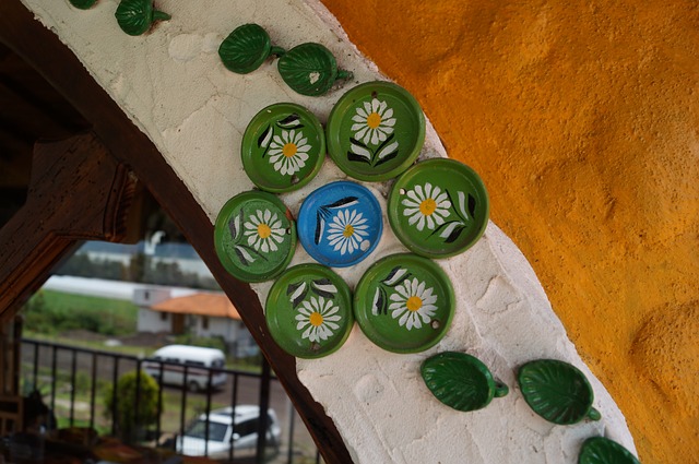 不定时炸弹 不定时炸弹