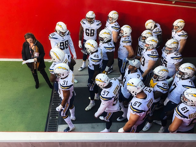 场点燃球迷 场点燃球迷