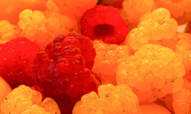 在应对人流 在应对人流