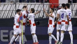 宝贵的胜利 宝贵的胜利