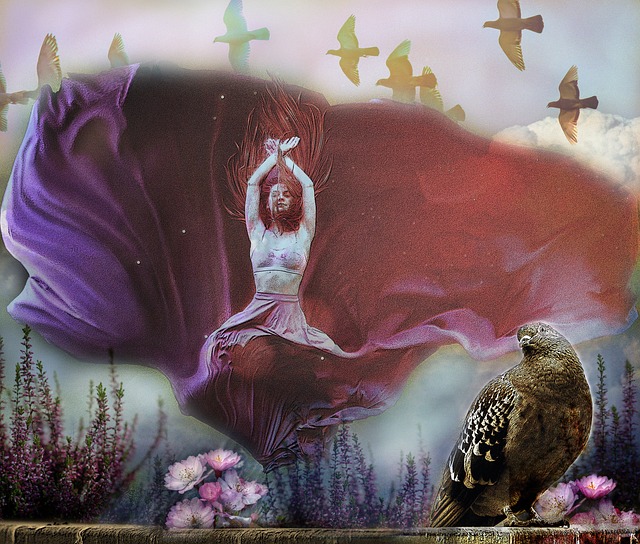 对于科技圈 对于科技圈