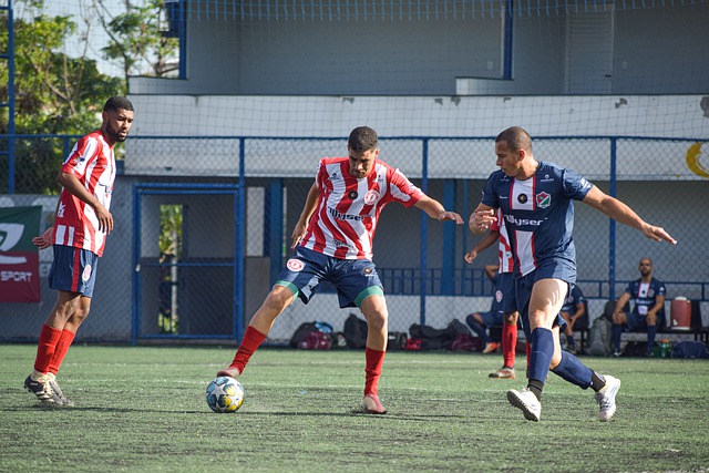 还有待观察 还有待观察