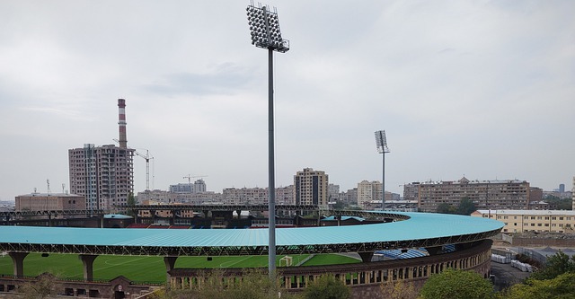 队的胜利 队的胜利