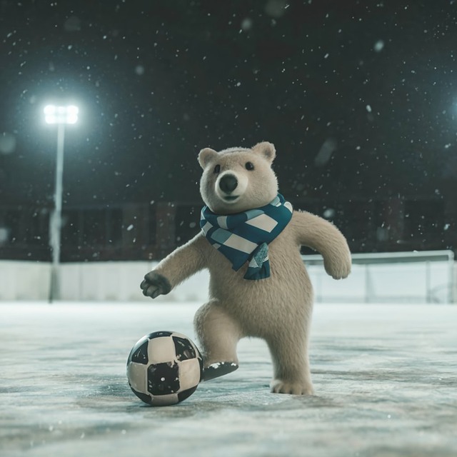 步新手来说 步新手来说