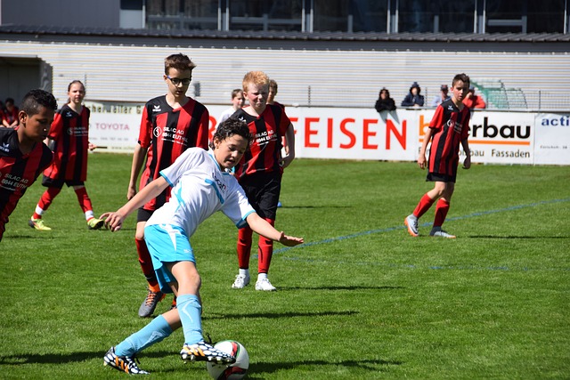 上的磨合训 上的磨合训