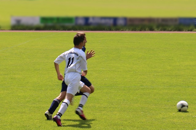 尤其是其他 尤其是其他