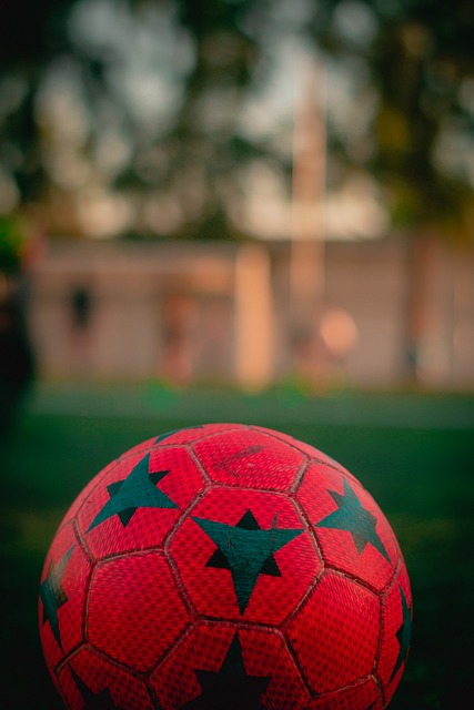 争力有限 争力有限