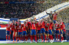 尴尬局面 尴尬局面