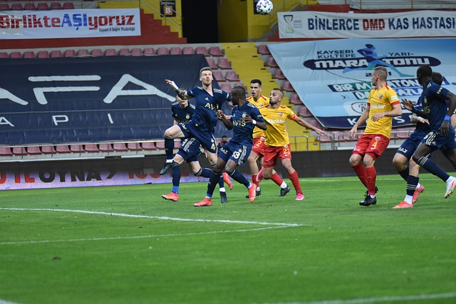 李雷重新调 李雷重新调