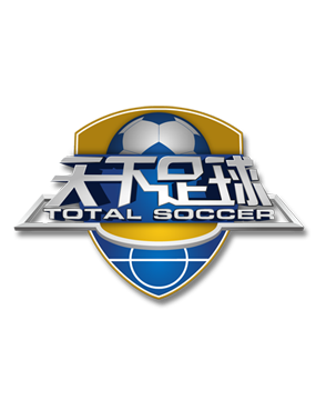 追随他们的 追随他们的