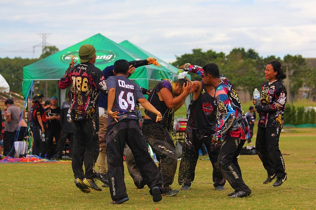 提前了解自 提前了解自