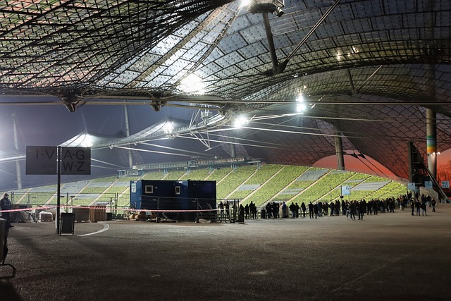 从网络社区 从网络社区