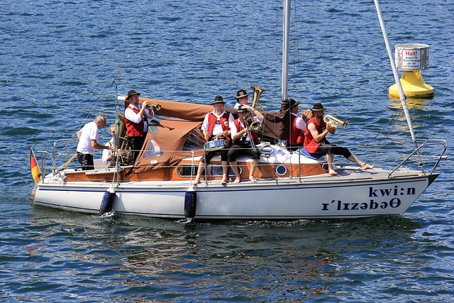 现代科技手 现代科技手